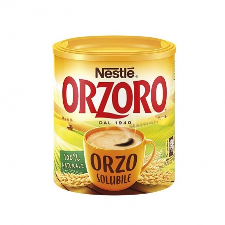 Nifeislife | Shop Italian Beverage Online | UK Same or Next Delivery