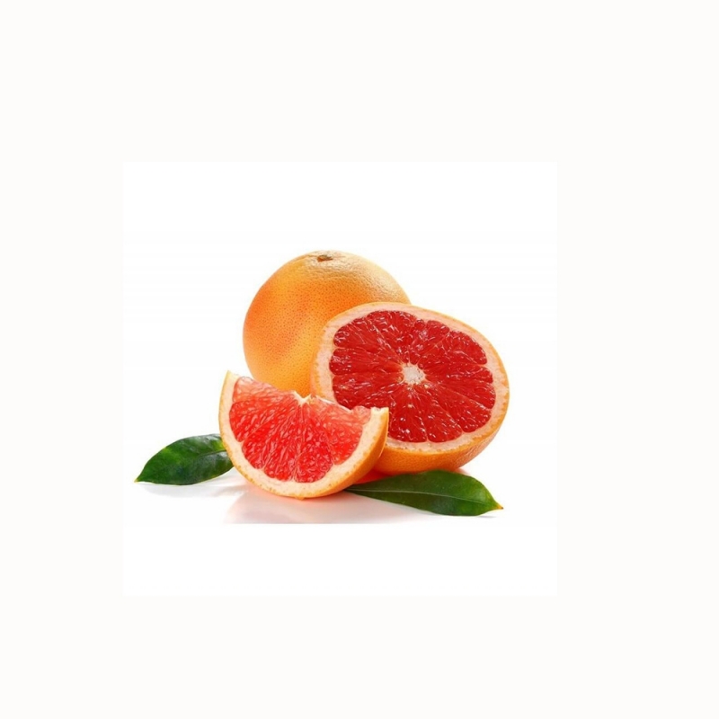 Pink Grapefruit 500g Buy Online Fresh Fruit