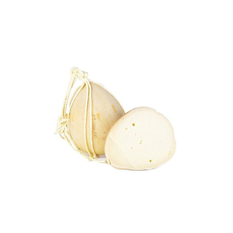 Provolone Antico (Approx. 450g) Buy Online Hard Cheese