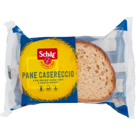 Nifeislife | New Products | Shop Online our Italian Food (7)