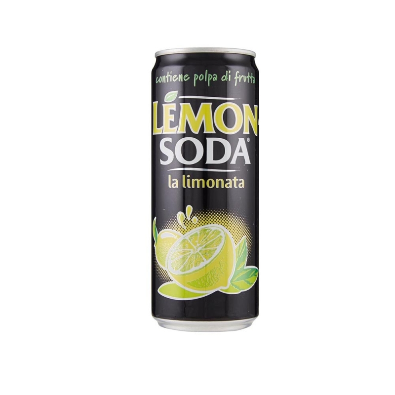 Lemon En Soda Ubicaciondepersonas cdmx gob mx lemon-en-soda-ubicaciondepersonas-cdmx-gob-mx