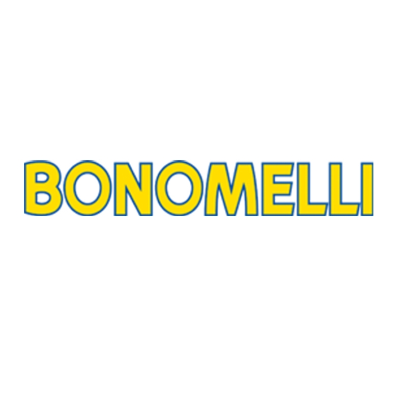 Bonomelli