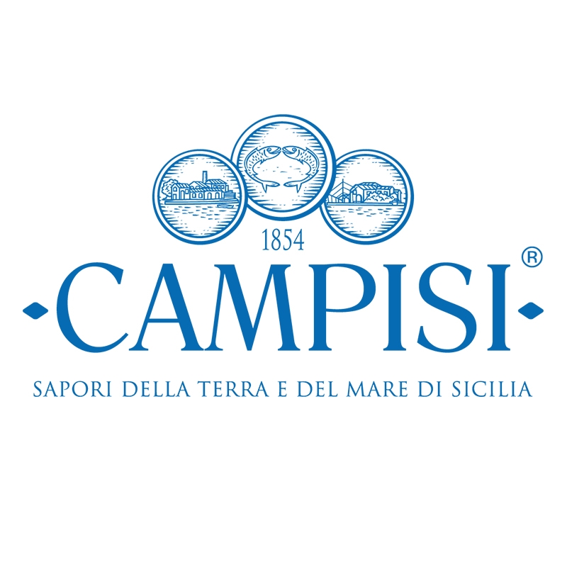 Campisi